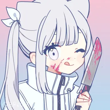Profile image of ゆき