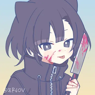 Profile image of よる
