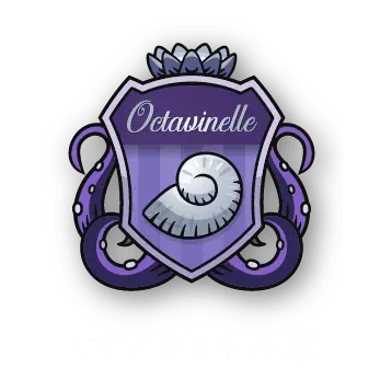 Profile image of オクタヴィネル寮
