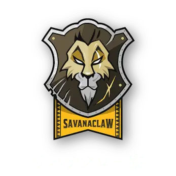 Profile image of サバナクロー寮