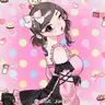 Profile image of ぶり子
