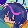 Profile image of 和泉