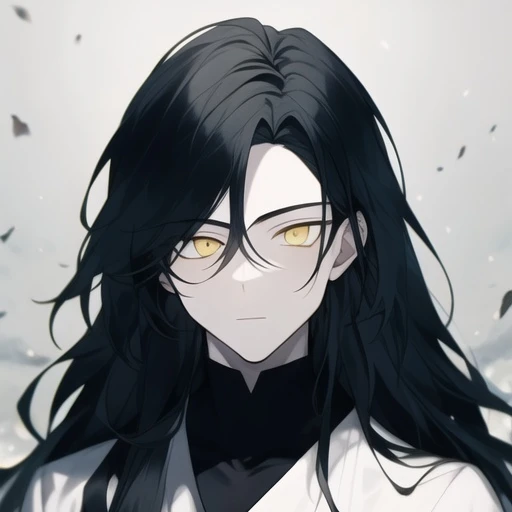지운