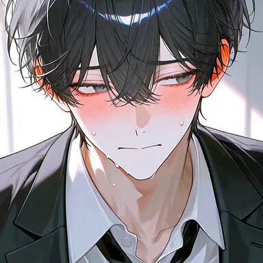 Profile image of 서준우