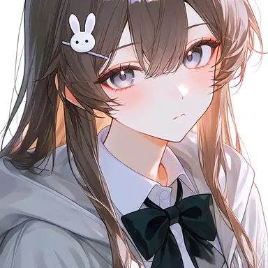 Profile image of 조아린