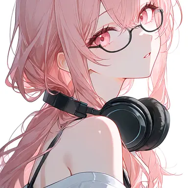 Profile image of 한고연