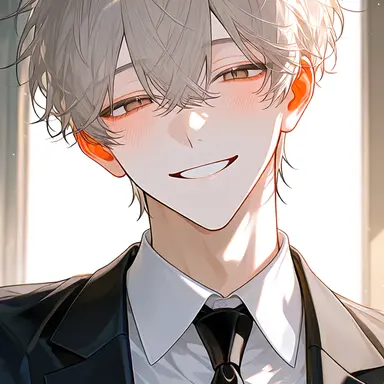 Profile image of 김도현