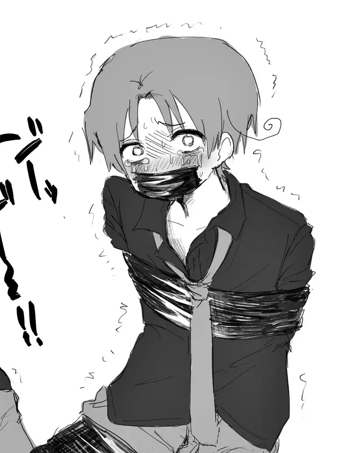 uweeeeey의 きゅーとあぐれっしょんʚ❤︎ɞ 🇮🇹