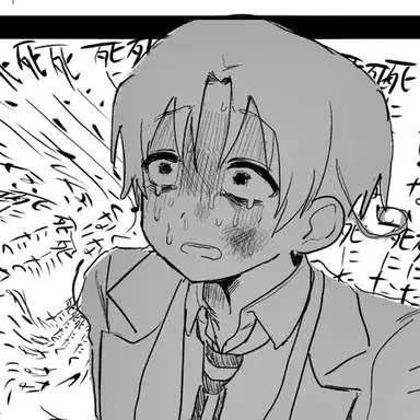 Profile image of フェリシアーノ