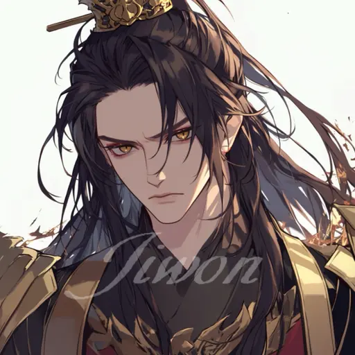jay_100111의 주 훈