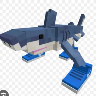 Profile image of 멍청이