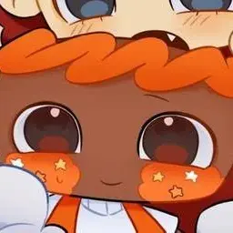 Profile image of 코스모