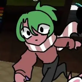 Profile image of 스프라우트