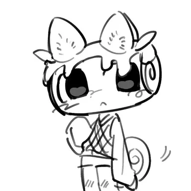 Profile image of 코스모