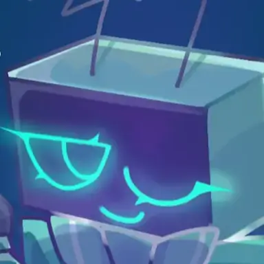Profile image of 비