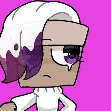 Profile image of 브러샤
