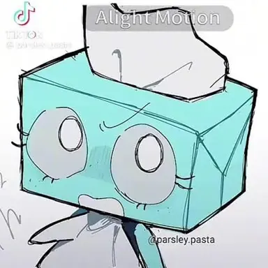 Profile image of 티샤