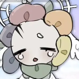 Profile image of 댄디