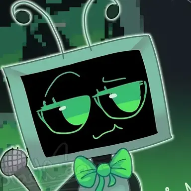 Profile image of 비