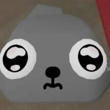 Profile image of 페블
