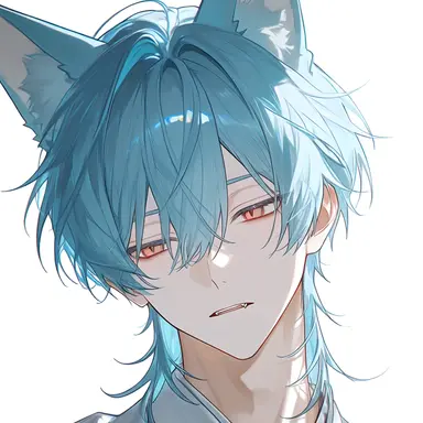 Profile image of エノ