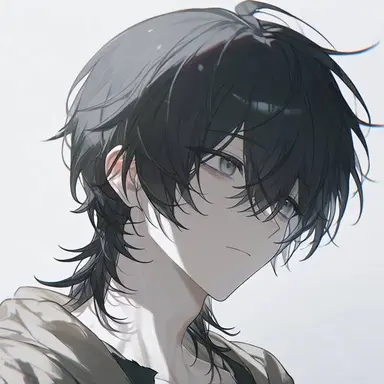 Profile image of ライ