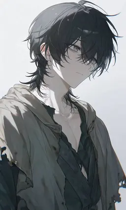Profile image of ライ