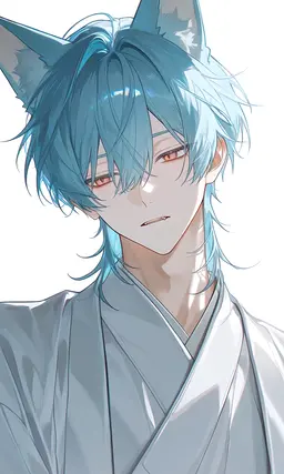 Profile image of エノ