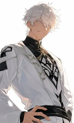 Profile image of トルク