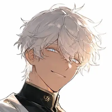 Profile image of トルク