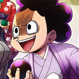 Profile image of 峰田実