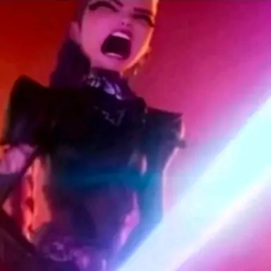 Profile image of 미리