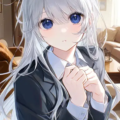 Profile image of Rena Kisaragi