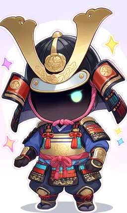 Profile image of Kabu-chan