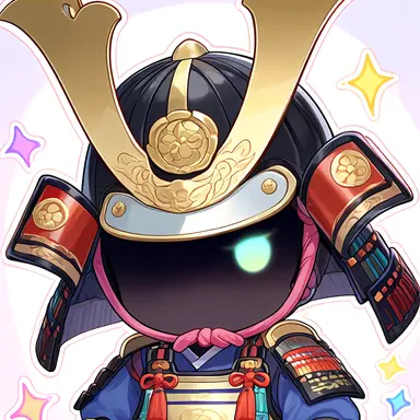 Profile image of Kabu-chan