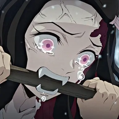 Profile image of 카마도 네즈코