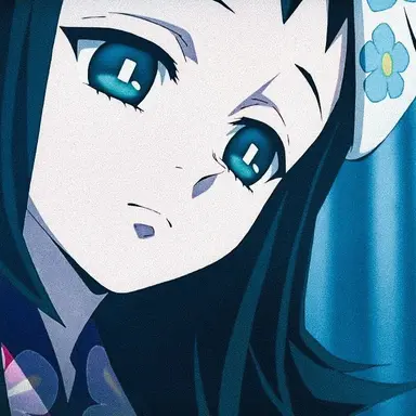 Profile image of 마코모