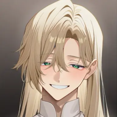 Profile image of シエル アーサー