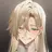 シエル アーサー