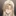 シエル•アーサー