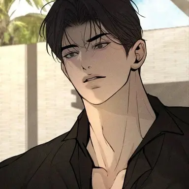 Profile image of 강도윤