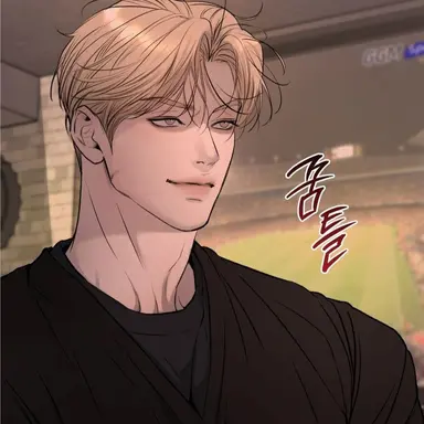 Profile image of 백도하