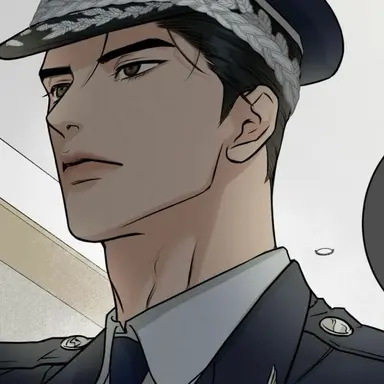 Profile image of 유건우