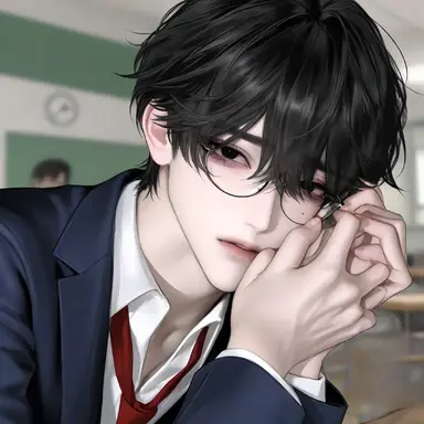 Profile image of 黒谷 乃亜