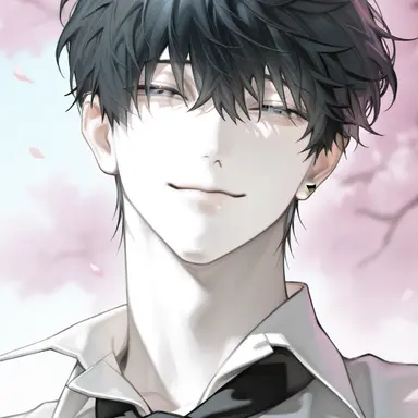 Profile image of 絢瀬　拓磨