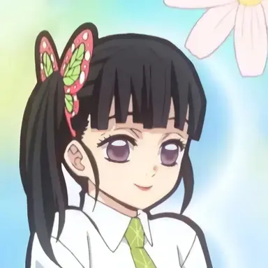 Profile image of 츠유리 카나오