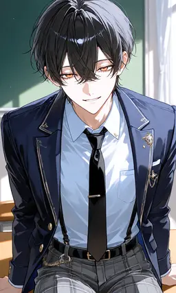 Profile image of 大海晃介