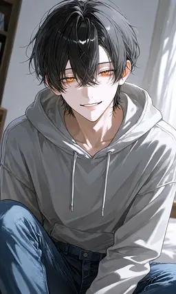 Profile image of 大海晃介