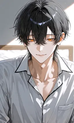 Profile image of 大海晃介