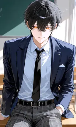 Profile image of 大海晃介